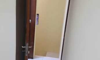 Imagem 4: CASA PLANA NO TANCREDO NEVES