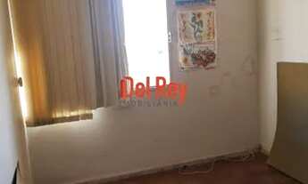 Imagem 5: Vendo apartamento 3 quartos no Caiçara