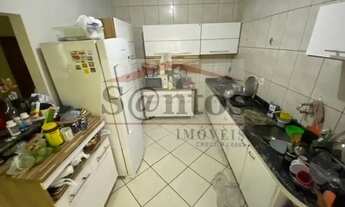 Imagem 6: Casa á Venda ao lado do Supermercado Coelho Diniz no Esplanadinha