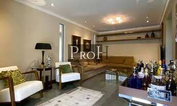 Imagem 3: Sobrado 3 dormitórios sendo 1 suíte R$ 1.280.000,00