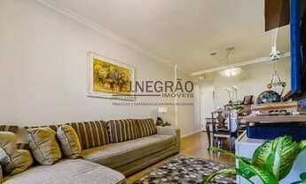 Imagem 4: Moinho Velho, J. Negrão Imóveis