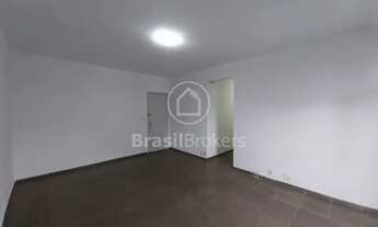 Imagem 6: Niterói - Apartamento Padrão - Icaraí