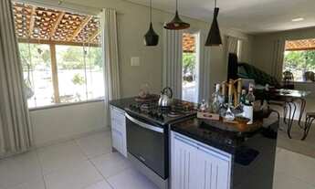 Imagem 3: Vende-se linda Chácara com 7.250m2 em Barão de Melgaço MT