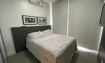 Imagem 5: Florianopolis - Apartamento Padrão - Jurere Internacional