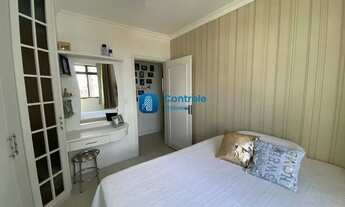 Imagem 5: Apartamento para venda com 134 metros quadrados com 4 quartos em Campinas - São José - SC