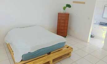 Imagem 5: Alugo kitnet para Miracaxi 3 dias