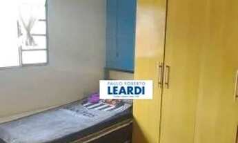 Imagem 6: CASA TÉRREA - NOVA GERTI - SP