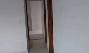 Imagem 4: Vendo Apartamento - 2 Quartos / Novo