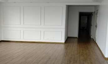 Imagem 2: APARTAMENTO RESIDENCIAL em SÃO PAULO - SP, MOOCA