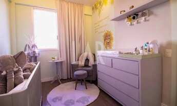 Imagem 6: Cobertura à venda, 4 quartos, 1 suíte, 4 vagas, Ipiranga - Belo Horizonte/MG