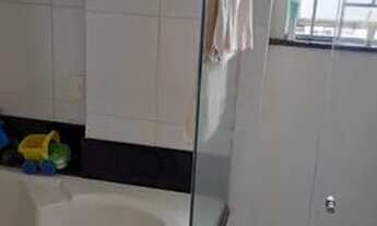 Imagem 7: Apartamento para venda com 140 metros quadrados com 4 quartos em Icaraí - Niterói - RJ