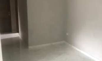 Imagem 3: Apartamento para venda tem 110 metros quadrados com 3 quartos em Boa Viagem - Recife - PE