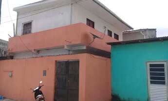 Imagem: Alugo Kitnet R$350 - Tenoné