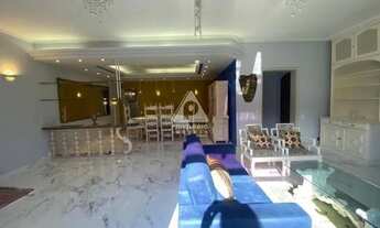 Imagem 6: Apartamento à venda, 4 quartos, 1 vaga, Copacabana - RIO DE JANEIRO/RJ