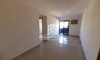 Imagem 3: Pechincha - Imperdível!! Sala, 2 quartos 1 suíte, lazer total. 1 vaga de garagem