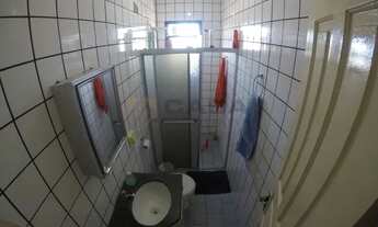 Imagem 7: Casa para venda tem 87 metros quadrados com 2 quartos em Residencial Jacaraípe - Serra - E