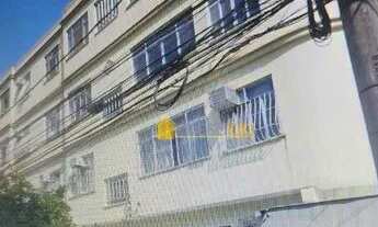 Imagem 2: Apartamento com 3 dormitórios à venda,- Jardim Icaraí - Niterói/RJ