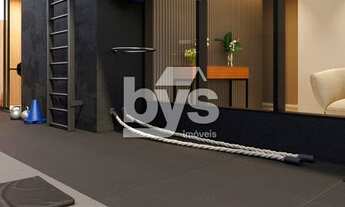 Imagem 6: APARTAMENTO com 2 dormitórios à venda por R$ 380.000,00 no bairro Capão Raso - CURITIBA