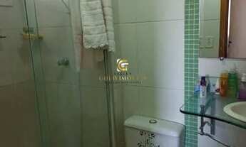 Imagem 5: LB---AP2874 - Apartamento para aluguel com 64 metros quadrados com 2 quartos