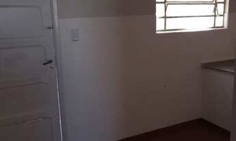 Imagem 5: SÃO PAULO - Apartamento Padrão - Alto do Ipiranga