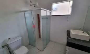 Imagem: OTIMA CASA NA SACRAMENTA