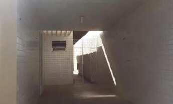 Imagem: Casa à venda