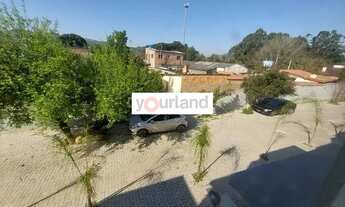 Imagem 5: PORTO ALEGRE - Casa de Condomínio - Vila Nova