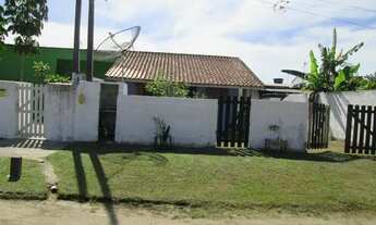 Imagem: Casa na praia