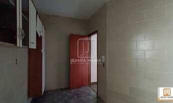 Imagem 7: Apartamento (tipo - padrao) 3 dormitórios/suite, cozinha planejada, em condomínio fechado