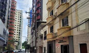 Imagem: Locação anual em Balneário Camboriú