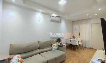 Imagem 3: Casa com 3 dormitórios à venda - Central Parque Sorocaba - Sorocaba/SP