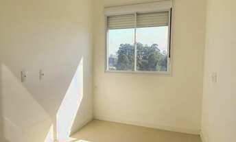 Imagem 4: Apartamento de 3 dormitórios