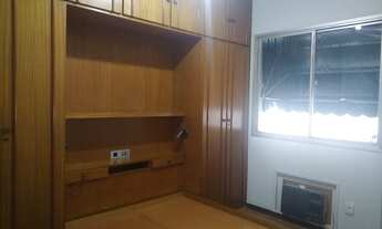 Imagem 6: Aluguel Apartamento 2 Quartos Maracana