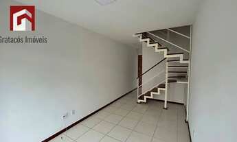 Imagem 3: Petrópolis - Apartamento Padrão - São Sebastião