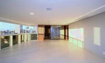 Imagem: Apartamento à venda, 4 quartos, 3 suítes