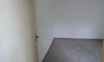 Imagem 3: Rio de Janeiro - Apartamento Padrão - Catete