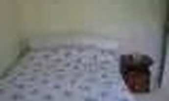 Imagem 3: Condomínio Edifício Embaixada - 71 m² - 2 quartos - 2 banheiros - Botafogo