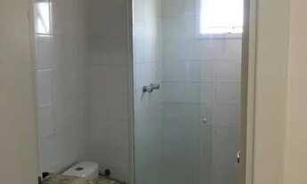 Imagem 8: APARTAMENTO RESIDENCIAL em SÃO PAULO - SP, JARDIM AEROPORTO