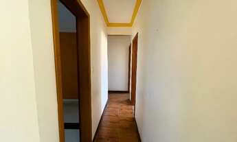 Imagem 5: Vendo Apto na Praia do Suá com 126m², 3 Quartos e 1 Vaga -R$ 420.000