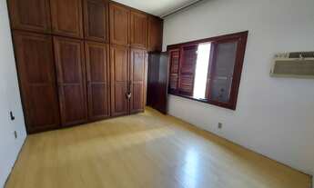 Imagem 6: CASA JARDIM BOTANICO PORTO ALEGRE