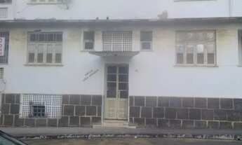 Imagem 3: Apartamento no largo dos aflitos quarto sala banheiro cozinah 67 m2