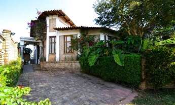 Imagem 3: Casa a venda em Jardim do Golf I - Jandira, SP