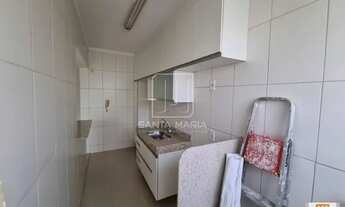 Imagem 6: Apartamento (tipo - padrao) 3 dormitórios/suite, cozinha planejada, portaria 24hs, lazer