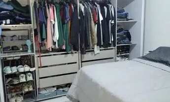 Imagem 7: Casa em condominio no Xaxim, 5 quartos, 3 banheiros, 157m2