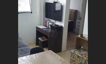 Imagem 3: Araçatuba - Apartamento - Umuarama