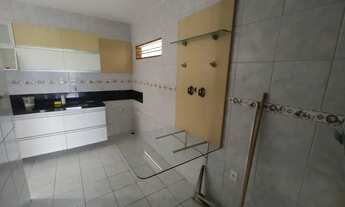 Imagem 7: Alugo Apto 3/4 - Pedro Gondim - Prox. ao Shopping Carro Legal