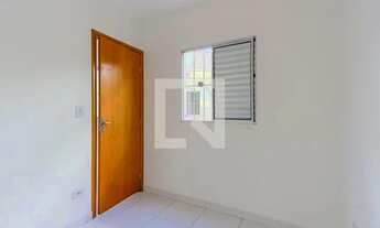 Imagem 6: Apartamento à Venda - Vila Constança , 1 Quarto, 30 m2