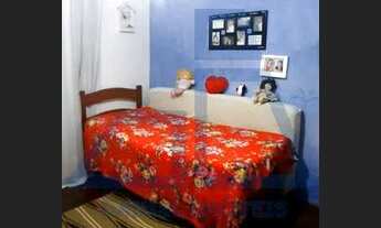 Imagem 4: Excelente apartamento 2 quartos no Tauá - Ilha do Governador