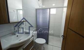 Imagem 7: Duas casas alugadas juntas