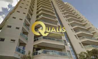 Imagem 2: APARTAMENTO RESIDENCIAL em INDAIATUBA - SP, CENTRO